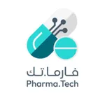 Pharma Tech Driver icon