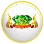 เพชรนาคาเรดิโอ icon