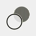 AI Photo Enhancer & Editor icon