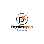 PhysicsXpert icon
