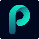 PicsPrompt – AI Photo Prompt icon