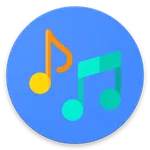Play! icon