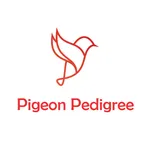 Pigeon Pedigree icon