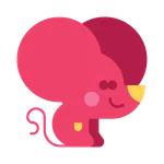 PikaDo Tutor icon