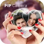 PIP Camera Effects 2022 icon