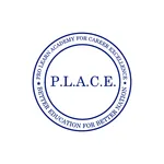 PLACE Academy icon