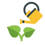 Plants icon