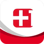 PLUZ1 GmbH icon