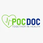 POCDocs icon