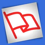 Polskie UK Dodatki icon