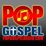 POP Gospel Radio icon