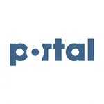 Portal Gmbh icon