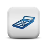 Unit Converter Full icon