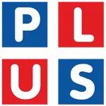 Praca Plus icon