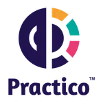 Practico icon