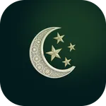 Islam & Muslim Buddy : القران icon