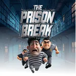The Prison Break icon
