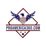 ProAmerica 360 icon