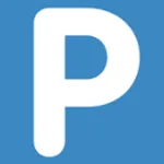 Propa offline restaurant pos icon
