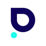 Proprly Auditor icon