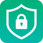 AppLock - Protect Your Privacy icon