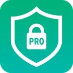 AppLock PRO icon