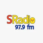 SRadio 97.9 Fm icon