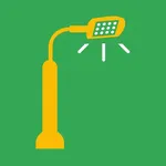 PTC SLMS icon