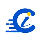 CompiLearn icon