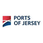 Port Jersey Pilot icon