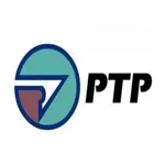 PTP Pilot App icon