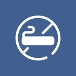 Puffend - Quit Smoking Today icon