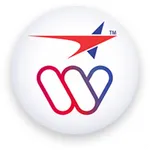 OrionWach(Punjabwarehouse) icon