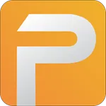 Punters360 icon