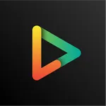 Pure Tuber Lite icon