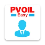 PVOIL Boss icon