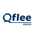 Qflee Vendor icon