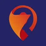QROOZE icon