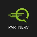 QuickFi for Partners icon