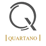myQuartano icon