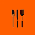 Que cocino hoy? icon