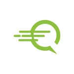 QuickFi icon