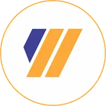 Quickvast: Invest, airtime/dat icon