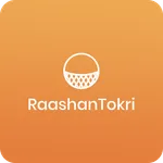 Raashan Tokri icon