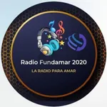 Radio Fundamar Online icon