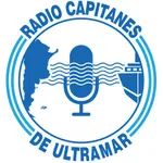 Radio Capitanes De Ultramar icon