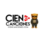 Radio Cien Canciones icon