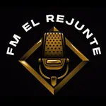 Radio FM El Rejunte icon
