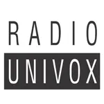 Radio Univox icon