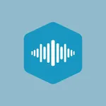 Radio Access icon